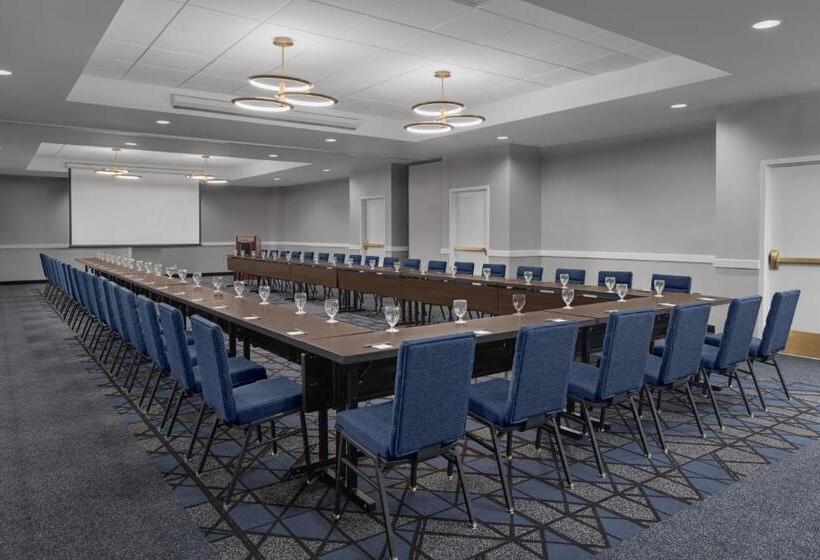 酒店 Courtyard By Marriott Cypress Anaheim / Orange County