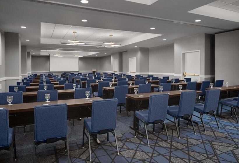 酒店 Courtyard By Marriott Cypress Anaheim / Orange County