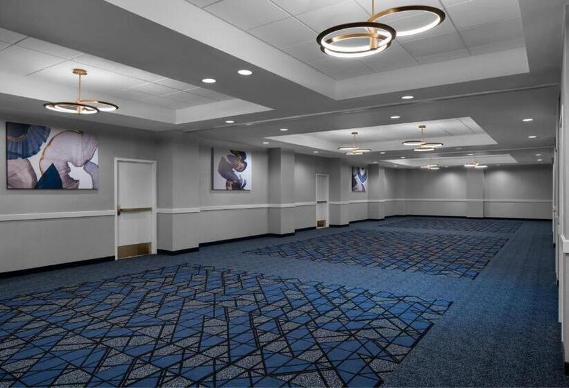 酒店 Courtyard By Marriott Cypress Anaheim / Orange County