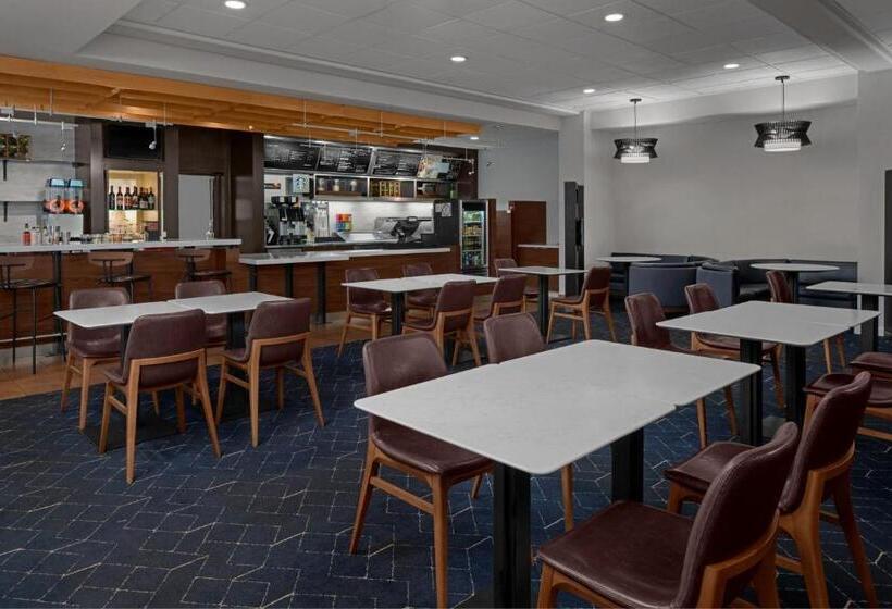 酒店 Courtyard By Marriott Cypress Anaheim / Orange County