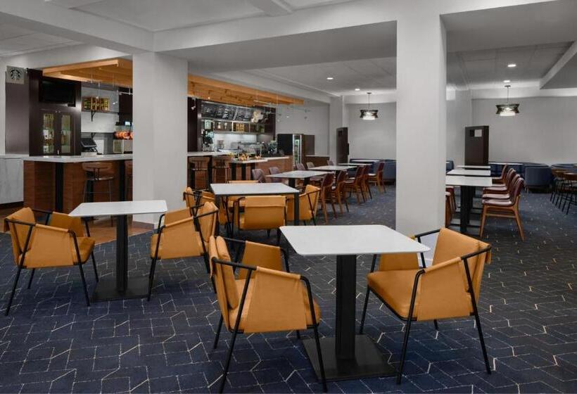 酒店 Courtyard By Marriott Cypress Anaheim / Orange County