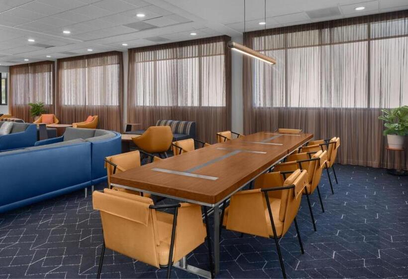 酒店 Courtyard By Marriott Cypress Anaheim / Orange County