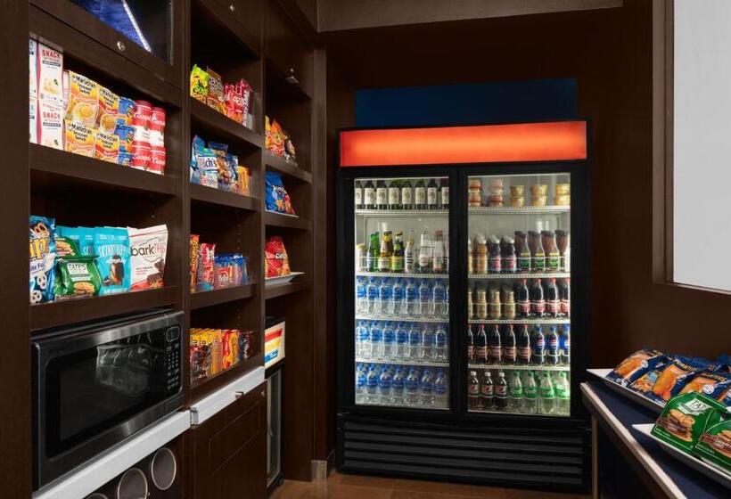 酒店 Courtyard By Marriott Cypress Anaheim / Orange County