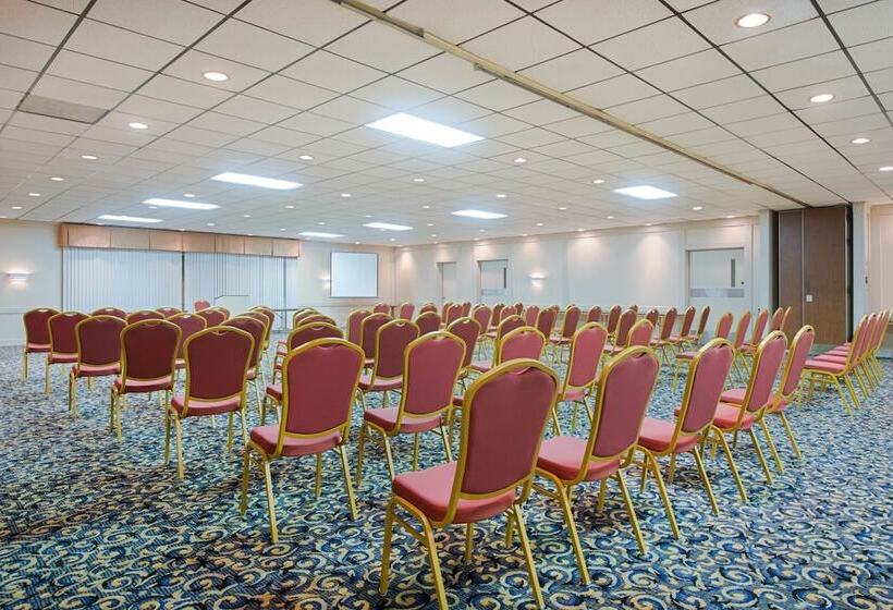 فندق Days Inn By Wyndham Fremont