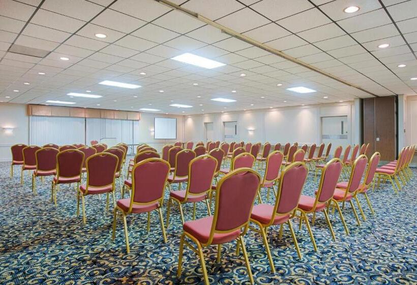 فندق Days Inn By Wyndham Fremont