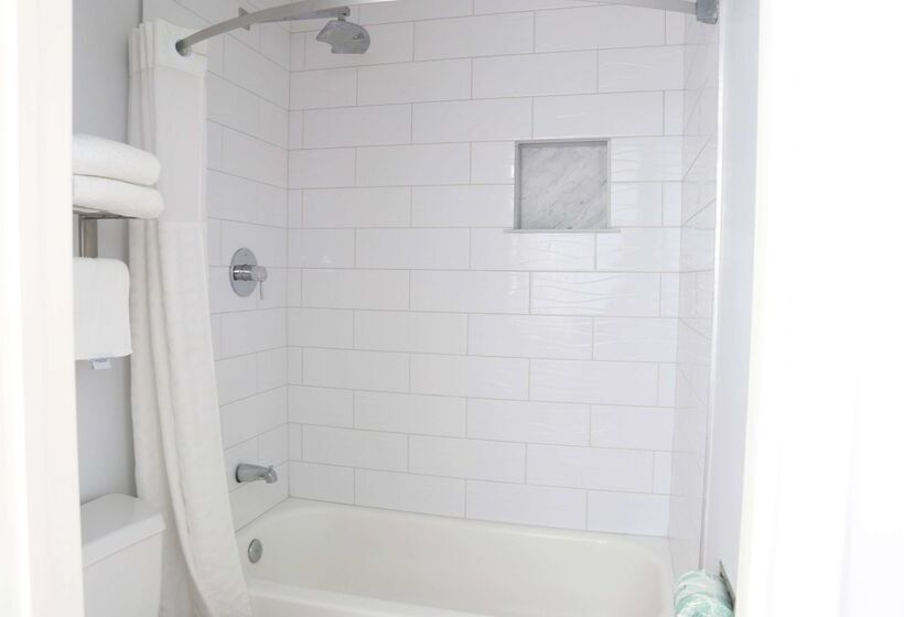 호텔 Days Inn By Wyndham Near City Of Hope