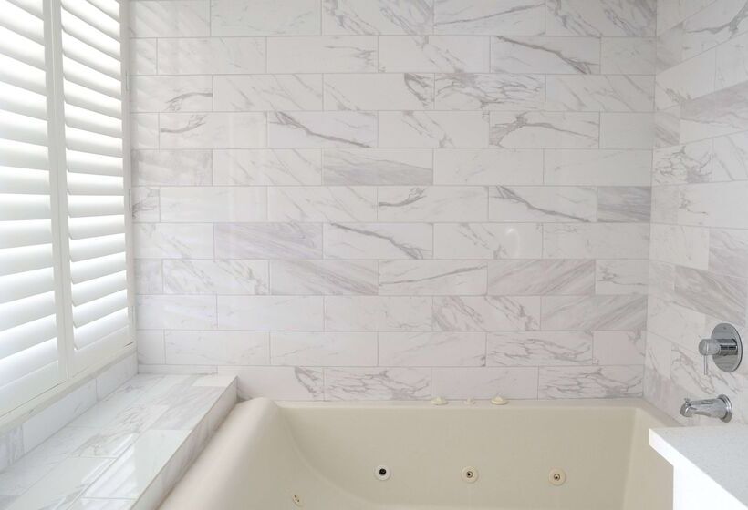 호텔 Days Inn By Wyndham Near City Of Hope