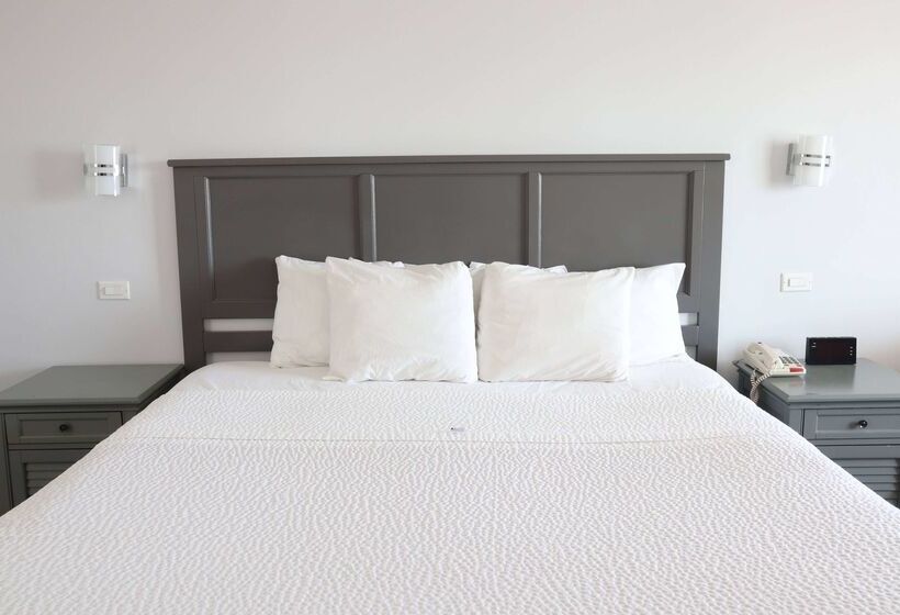 호텔 Days Inn By Wyndham Near City Of Hope