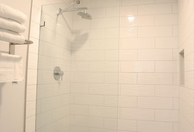 호텔 Days Inn By Wyndham Near City Of Hope