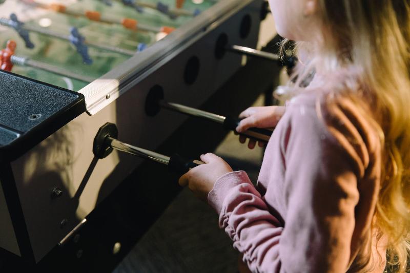 Delta Hotels By Marriott Mont Sainte Anne, Resort & Convention Center