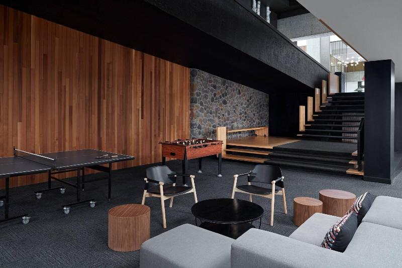 Delta Hotels By Marriott Mont Sainte Anne, Resort & Convention Center