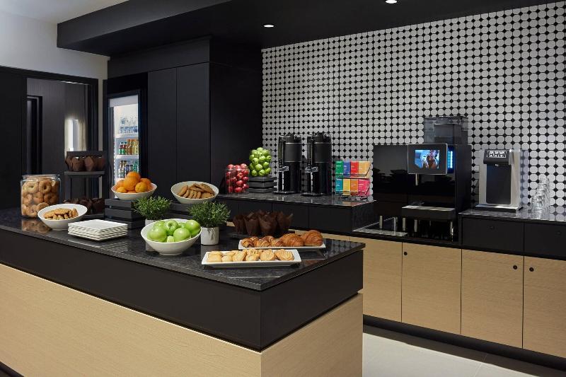 Delta Hotels By Marriott Mont Sainte Anne, Resort & Convention Center