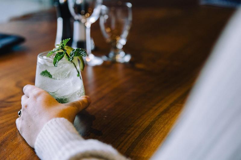 Delta Hotels By Marriott Mont Sainte Anne, Resort & Convention Center