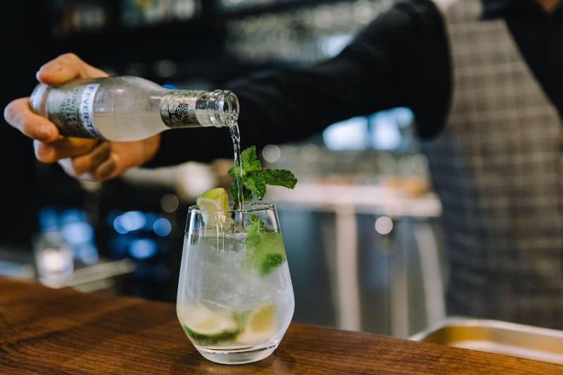 Delta Hotels By Marriott Mont Sainte Anne, Resort & Convention Center