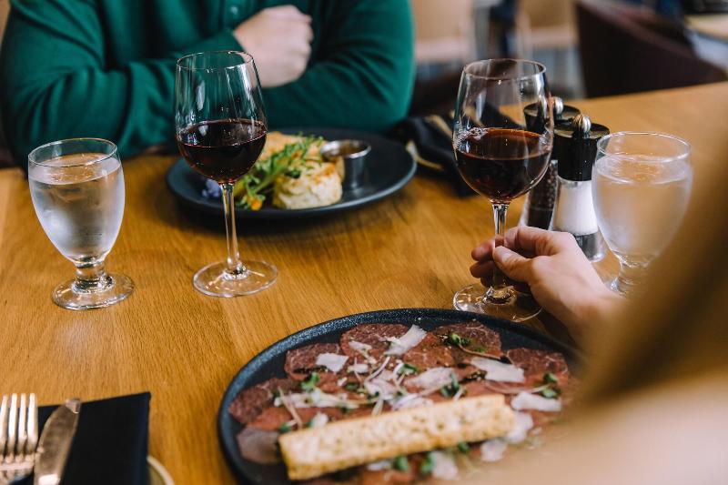 Delta Hotels By Marriott Mont Sainte Anne, Resort & Convention Center