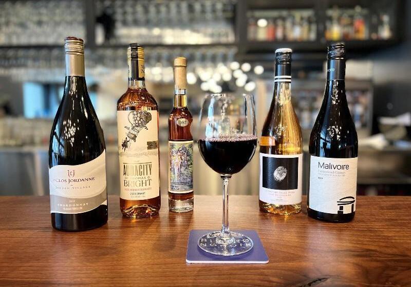 Delta Hotels By Marriott Mont Sainte Anne, Resort & Convention Center