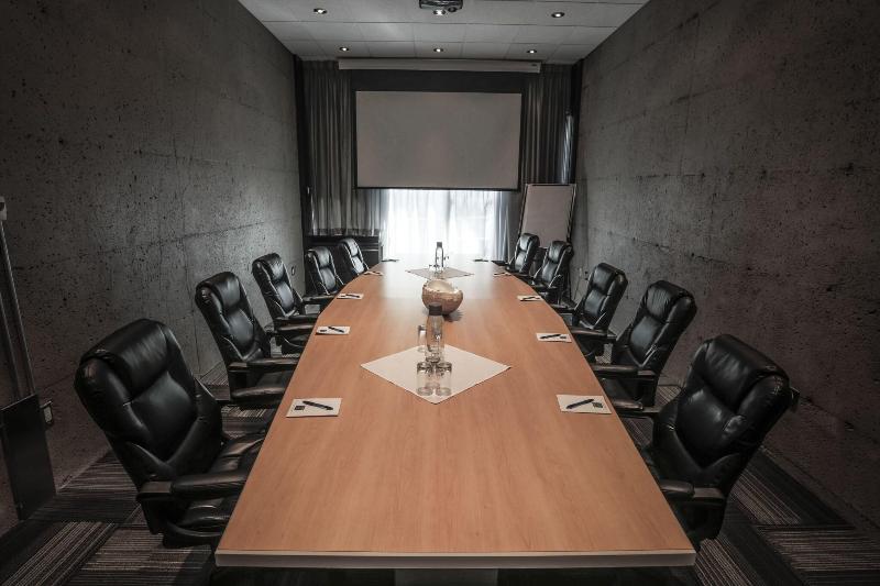 Delta Hotels By Marriott Mont Sainte Anne, Resort & Convention Center