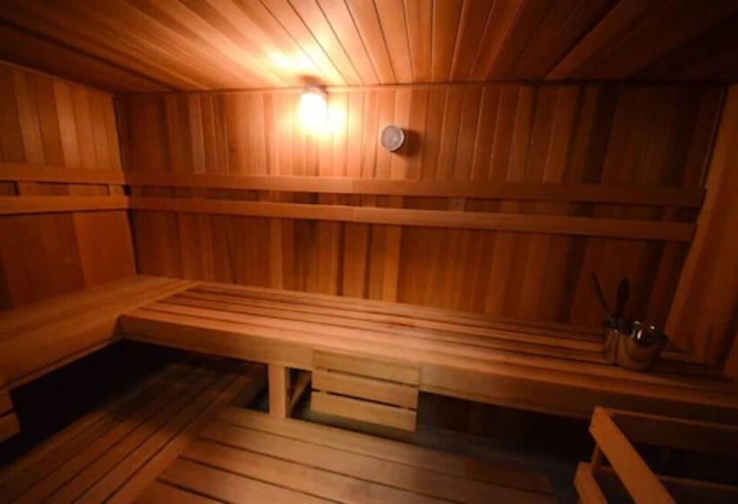 Doubletree By Hilton Hotel Binghamton