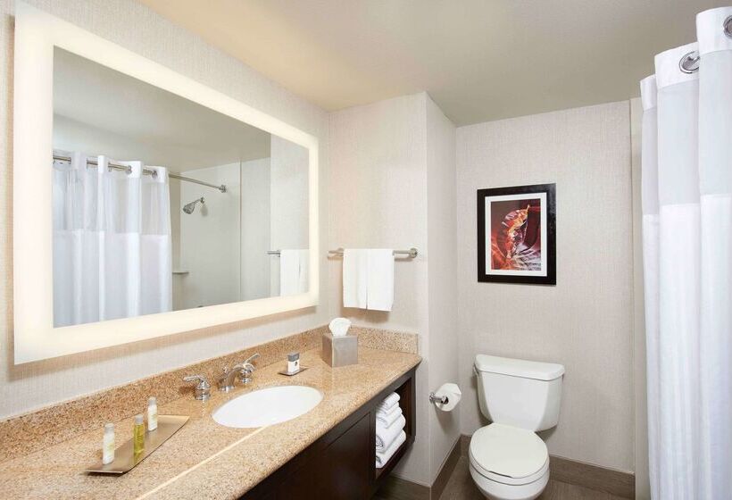 Doubletree By Hilton Hotel Flagstaff