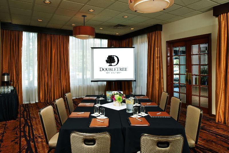 Doubletree By Hilton Hotel Flagstaff