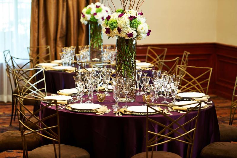 Doubletree By Hilton Hotel Flagstaff