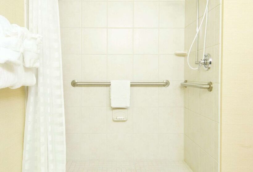 Doubletree Suites By Hilton Hotel Cincinnati   Blue Ash