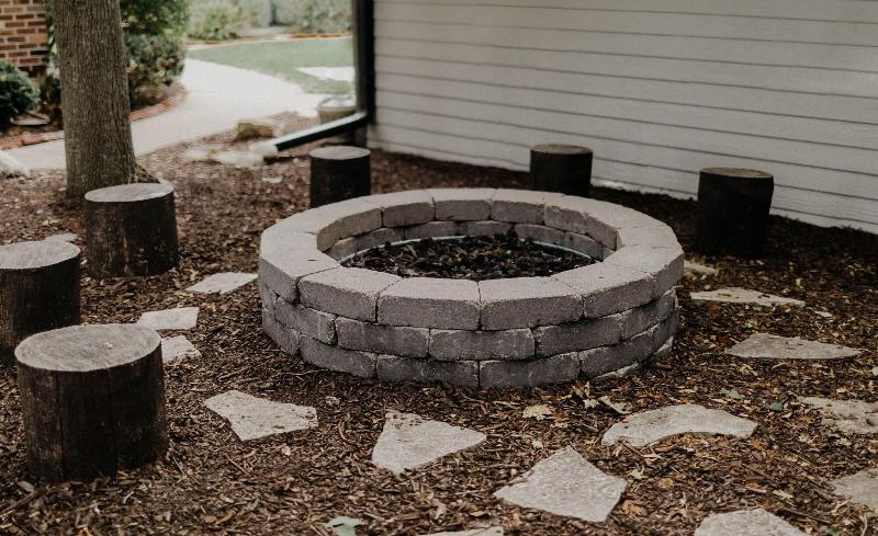 Eastland Suites Hotel & Conference Center