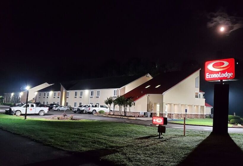 ホテル Stonewood Inn & Suites Of Carrollton Smithfield