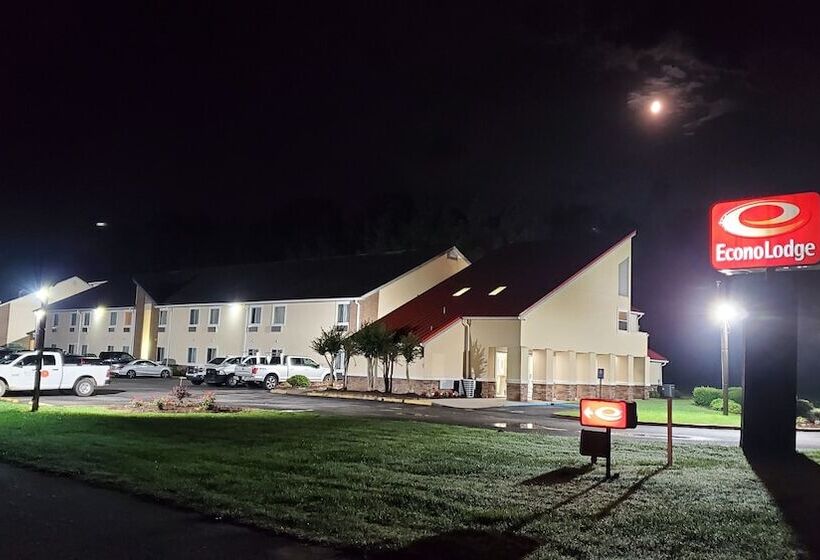 ホテル Stonewood Inn & Suites Of Carrollton Smithfield