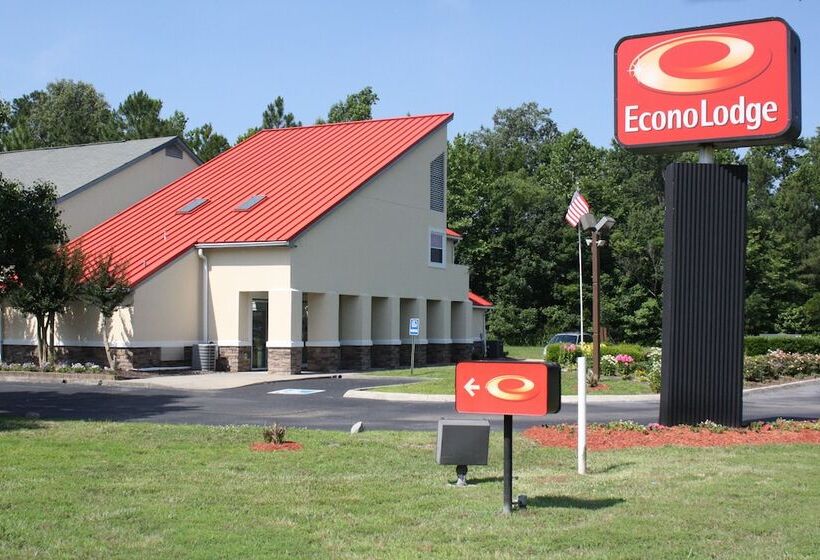 ホテル Stonewood Inn & Suites Of Carrollton Smithfield