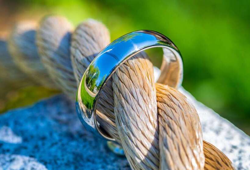 Edgar Hotel Martha S Vineyard, Ascend Hotel Collection