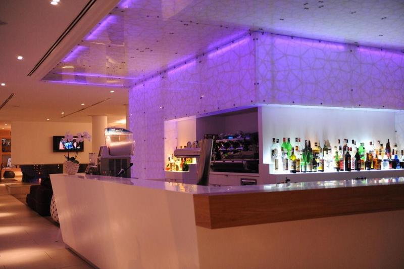 Europa Hotel Design Spa 1877