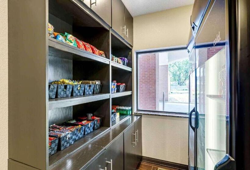 فندق Extended Stay America Suites   Buffalo   Airport