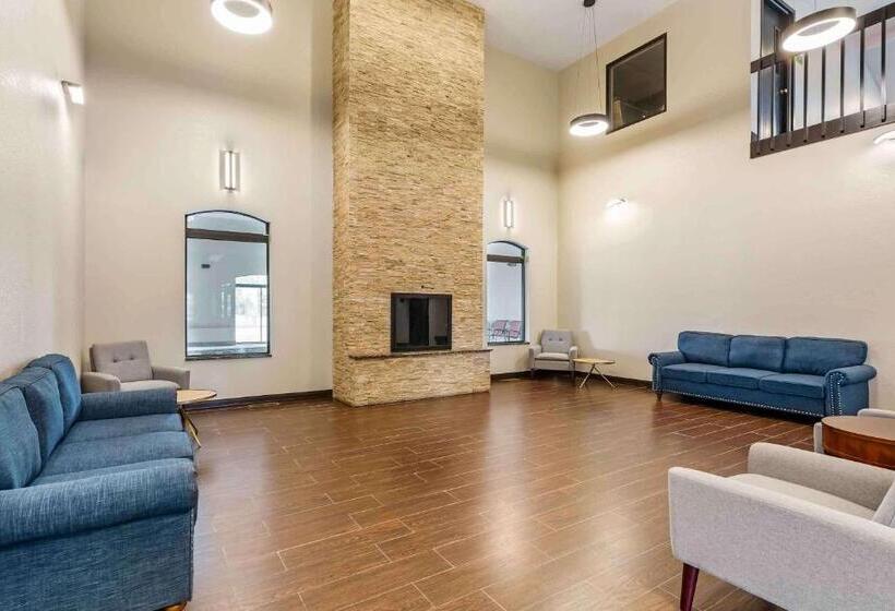 فندق Extended Stay America Suites   Buffalo   Airport