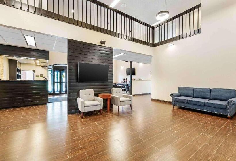 فندق Extended Stay America Suites   Buffalo   Airport