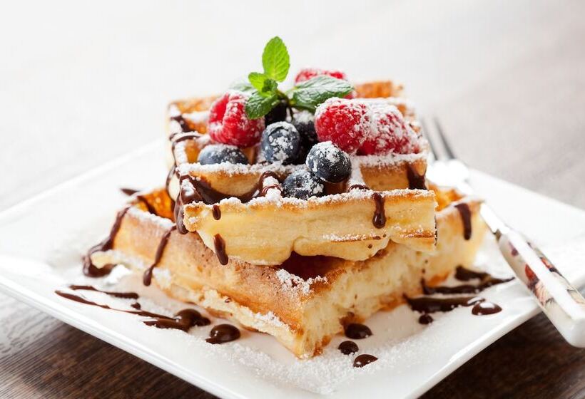 فندق Fairfield Inn & Suites By Marriott Providence Airport Warwick