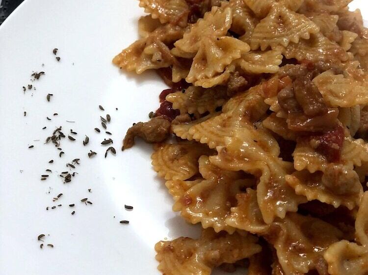 Grand Hotel Cesare Augusto