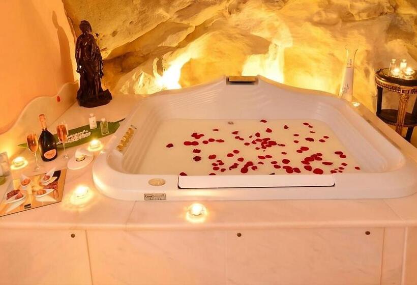 Grand Hotel Del Mare Resort & Spa