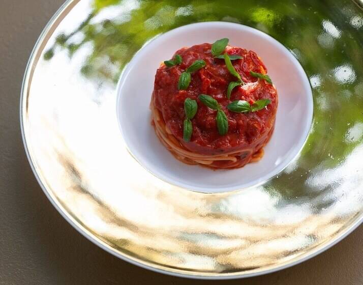 Grand Hotel Et De Milan   The Leading Hotels Of The World