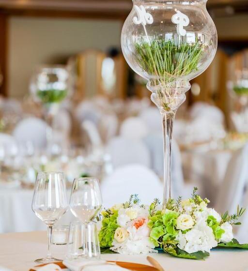 Grand Hotel Pianeta Maratea Resort