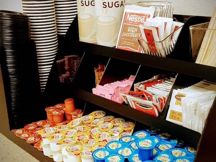 Hotel Guesthouse Inn Enumclaw