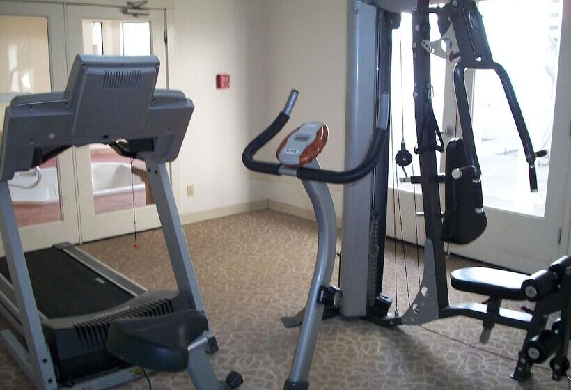 Hotel Guesthouse Inn Enumclaw