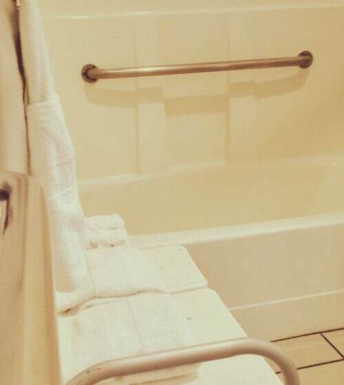 Hotel Guesthouse Inn Enumclaw