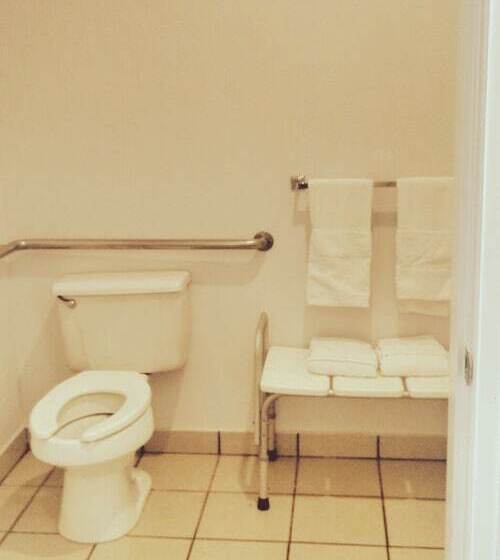 Hotel Guesthouse Inn Enumclaw