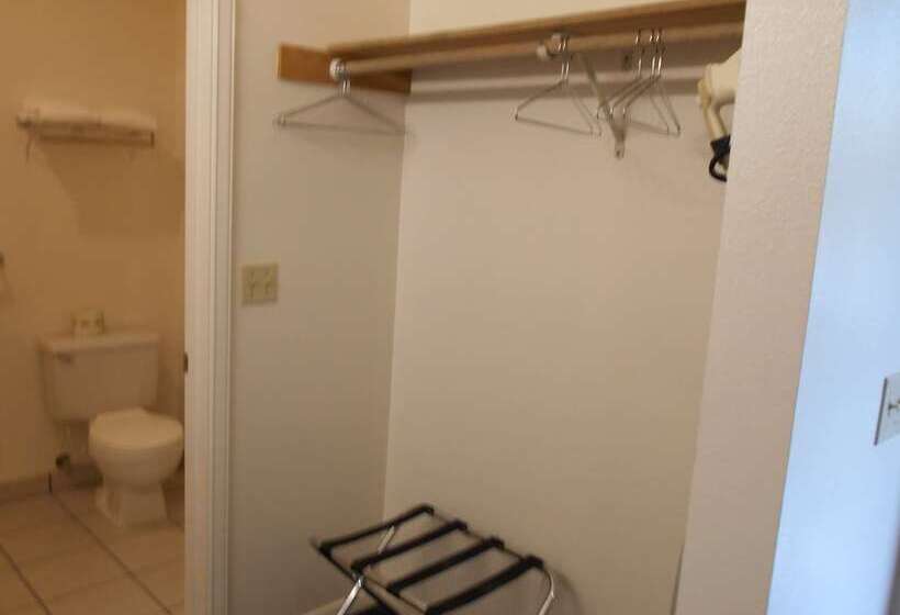 Hotel Guesthouse Inn Enumclaw