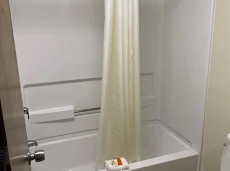 ホテル Havelock Inn & Suites