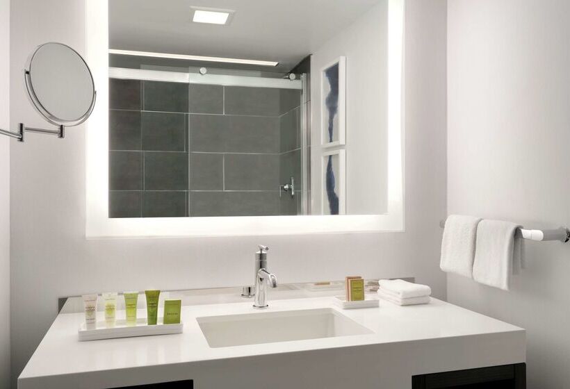 The Park Hotel At Meadowlands