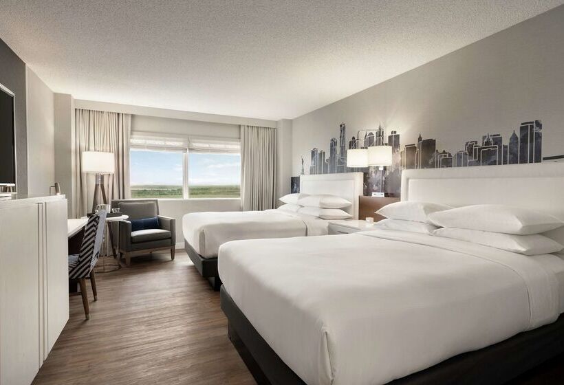 The Park Hotel At Meadowlands