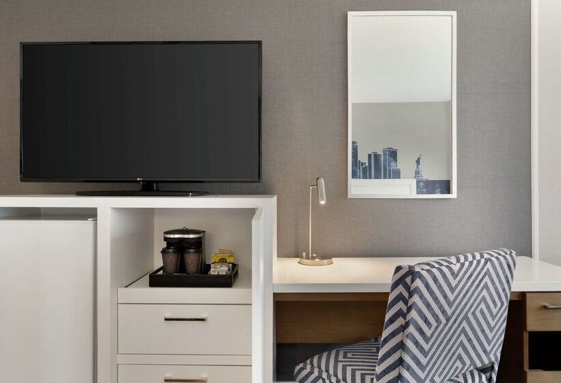 The Park Hotel At Meadowlands