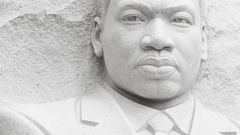 فندق Holiday Inn Express Washington Dc Bw Parkway, An Ihg